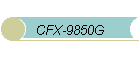 CFX-9850G